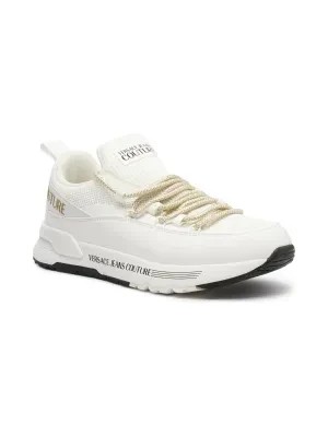 Zdjęcie produktu Versace Jeans Couture Sneakersy SHOES