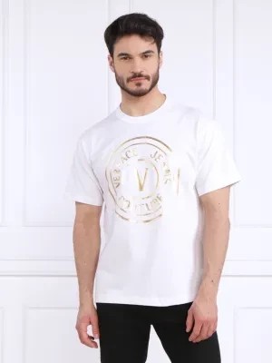 Zdjęcie produktu Versace Jeans Couture T-shirt | Regular Fit