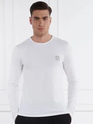 Zdjęcie produktu Versace Longsleeve 2-pack | Regular Fit | stretch