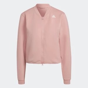 Zdjęcie produktu Versatile Track Jacket Adidas