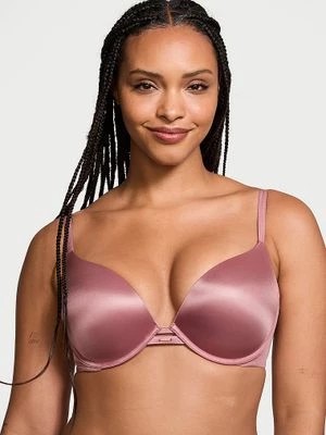 Zdjęcie produktu Very Sexy Biustonosz push-up Smooth Victoria's Secret