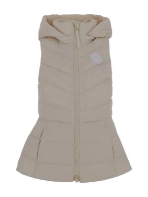 Zdjęcie produktu Vests Canada Goose