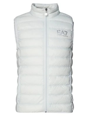 Zdjęcie produktu Vests Emporio Armani EA7