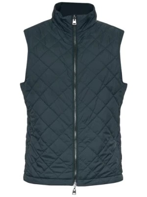 Zdjęcie produktu Vests Husky Original