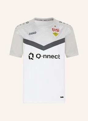 Zdjęcie produktu Vfb T-Shirt Iconic weiss