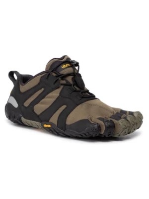 Zdjęcie produktu Vibram Fivefingers Buty do biegania V-Trail 2.0 19M7602 Zielony