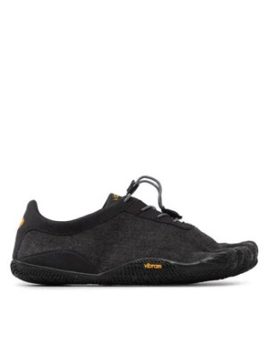 Zdjęcie produktu Vibram Fivefingers Buty na siłownię Kso Eco 21M9501 Szary