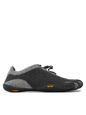 Zdjęcie produktu Vibram Fivefingers Buty na siłownię Eco Wool 21W8202 Szary