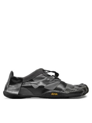 Zdjęcie produktu Vibram Fivefingers Buty na siłownię Kso Evo 15M0701 Szary