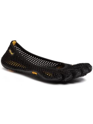 Zdjęcie produktu Vibram Fivefingers Buty na siłownię VI-B 14W2703 Czarny