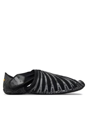 Zdjęcie produktu Vibram Fivefingers Sneakersy Vibram Furoshiki Original 23MAD01 Czarny