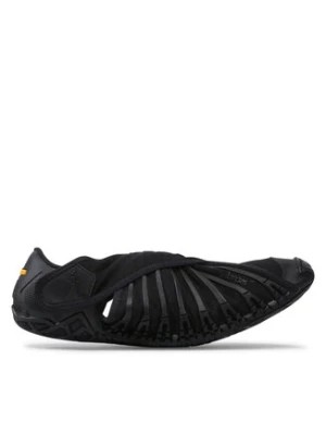 Zdjęcie produktu Vibram Fivefingers Sneakersy Furo Knit 20WEA01 Czarny