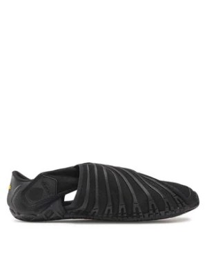 Zdjęcie produktu Vibram Fivefingers Sneakersy Furoshiki Knit 20MEA01 Czarny