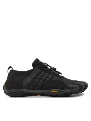 Zdjęcie produktu Vibram Fivefingers Trekkingi Trek Ascent 15W4701 Czarny