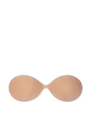 Zdjęcie produktu Victoria's Secret Bare Biustonosz samonośny silikonowy bez pleców i bez ramiączek Backless Strapless