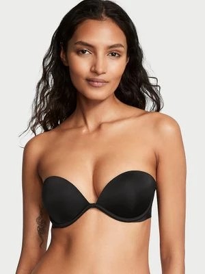 Zdjęcie produktu Victoria's Secret Bare Biustonosz wielofunkcyjny z odpinanymi ramiączkami Every-Way Strapless