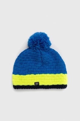 Zdjęcie produktu Viking czapka kolor niebieski