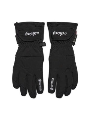 Zdjęcie produktu Viking Rękawice narciarskie Sherpa Gtx Gloves GORE-TEX 150/22/9797 Czarny