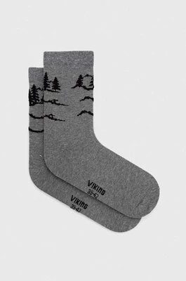 Zdjęcie produktu Viking skarpetki Boosocks 900/25/9014