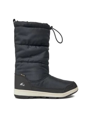 Zdjęcie produktu Viking Śniegowce Alba Warm Gtx GORE-TEX 3-91100-202 Czarny