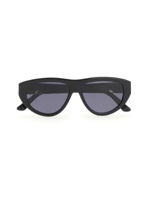 Zdjęcie produktu Viko Stylowe Okulary Huma Eyewear