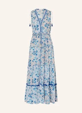 Zdjęcie produktu Vilebrequin Sukienka Plażowa Ivy blau