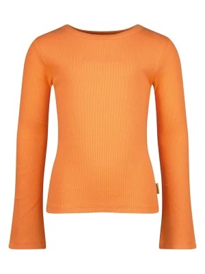Zdjęcie produktu Vingino Koszulka w kolorze pomarańczowym rozmiar: 164