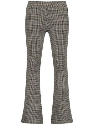 Zdjęcie produktu Vingino Spodnie w kolorze beżowym rozmiar: 164