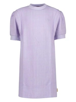 Zdjęcie produktu Vingino Sukienka "Pixie" w kolorze fioletowym rozmiar: 152