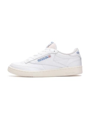 Zdjęcie produktu Vintage Club C 85 Sneakers Reebok