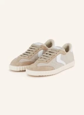 Zdjęcie produktu Voile Blanche Sneakersy Ines beige