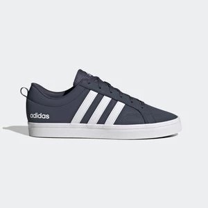 Zdjęcie produktu VS Pace 2.0 Lifestyle Skateboarding Shoes Adidas