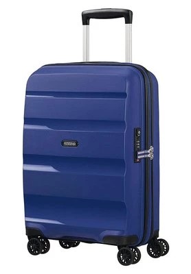 Zdjęcie produktu Walizka na kółkach American Tourister