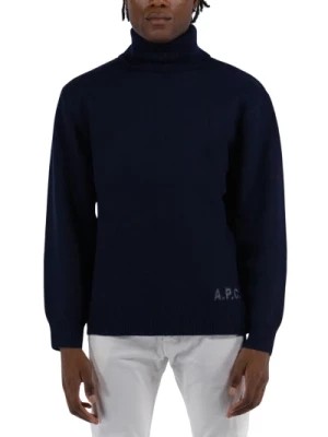 Zdjęcie produktu Walter Pullover A.p.c.