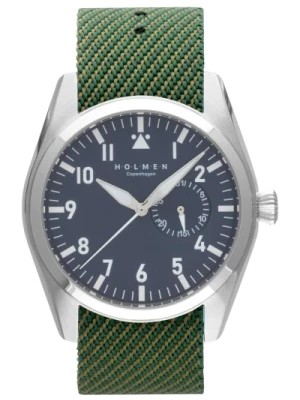 Zdjęcie produktu Watches Holmen Copenhagen