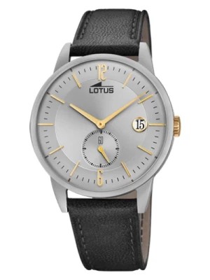 Zdjęcie produktu Watches Lotus