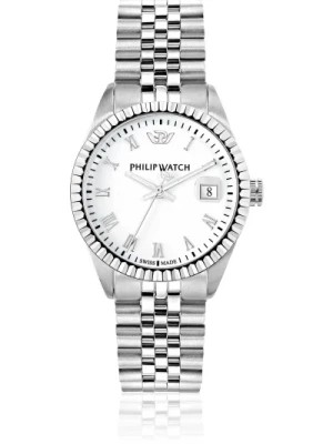 Zdjęcie produktu Watches Philip Watch
