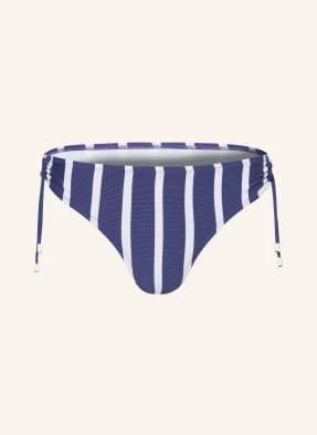 Zdjęcie produktu Watercult Dół Od Bikini Basic Sea Ride blau
