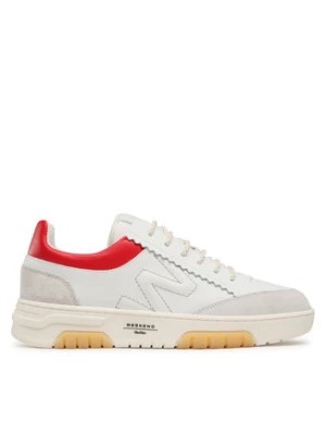 Zdjęcie produktu Weekend Max Mara Sneakersy Orlaya 2357611132 Biały