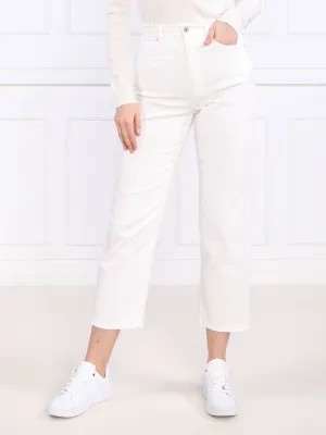 Zdjęcie produktu Weekend MaxMara Jeansy | Regular Fit