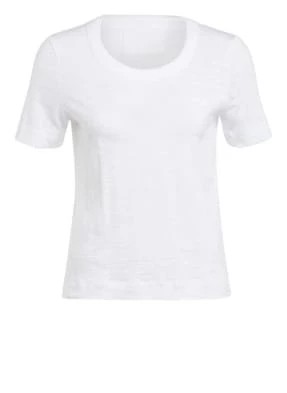 Zdjęcie produktu Whistles T-Shirt Rosa weiss