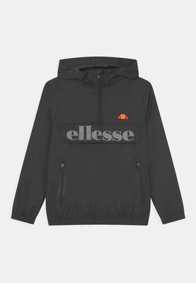 Zdjęcie produktu Wiatrówka Ellesse