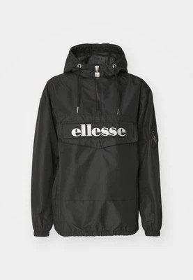 Zdjęcie produktu Wiatrówka Ellesse