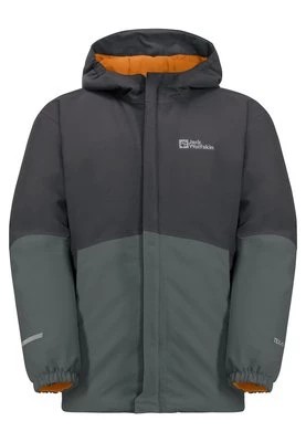 Zdjęcie produktu Wiatrówka Jack Wolfskin