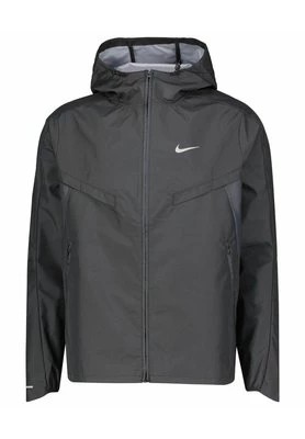 Zdjęcie produktu Wiatrówka Nike Performance