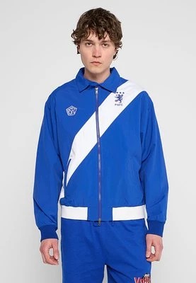 Zdjęcie produktu Wiatrówka Polo Ralph Lauren