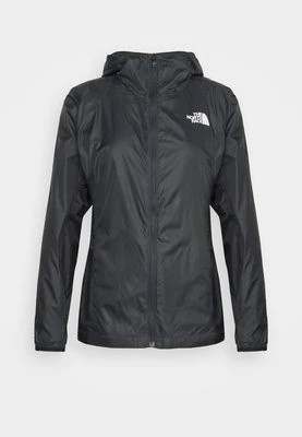 Zdjęcie produktu Wiatrówka The North Face