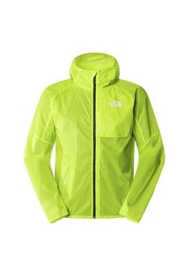 Zdjęcie produktu Wiatrówka The North Face