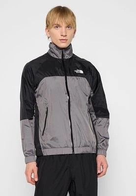 Zdjęcie produktu Wiatrówka The North Face