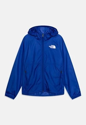 Zdjęcie produktu Wiatrówka The North Face